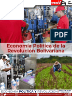 Boletin 57 Economia Politica y Revolucion 10-06