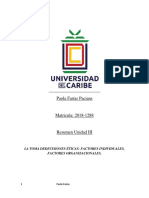 Resumen Unidad III-  Paola Farias-Grupo1
