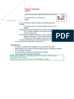 Practica SPSS Primera Parte