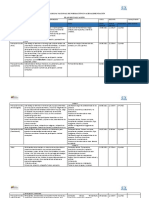 Planificacion Obtaa 1-2021