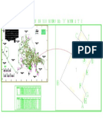 Ptl 086 Cofopri 2000 Ayacucho Huayllay Layout3