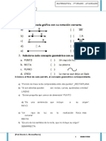 Modulo 07