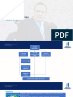 TEMA ESTUDIO FINANCIERO 2020 6.02 Ampliado