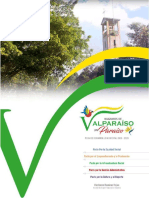 Formato 202013 f25 CDC Anexo 4 Plan Estrategico 2020 2023