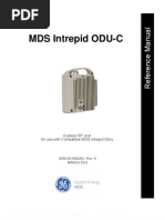 -Intrepid_ODU-C_Ref_Man[1]