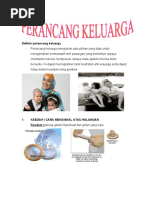 Download Definisi perancang keluarga by Eyra Izzy SN51226975 doc pdf