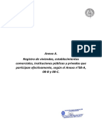 ANEXO A. ANEXOS N°8-A, N°8-B Y N°8-C. (1)