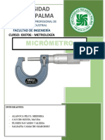 Lab 2 Micrometro Final