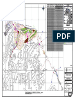 Topografia Shapy Cqs PR 01 06