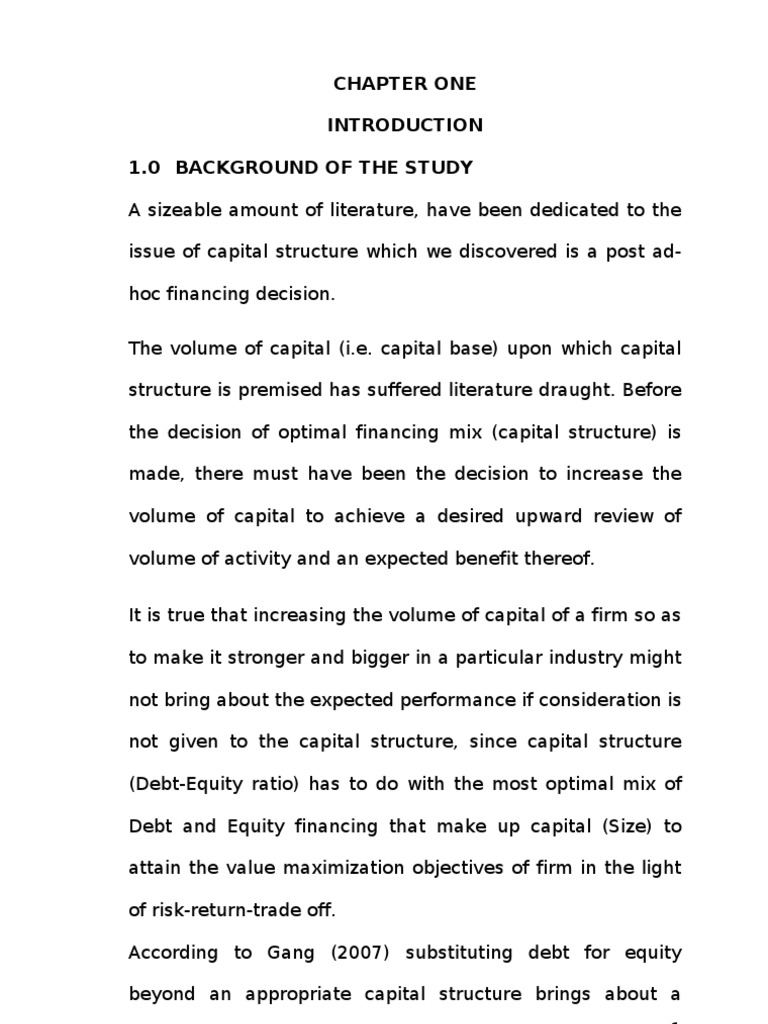 Banking thesis pdf picture