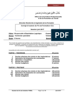 2.1 TS REL Fin de Formation Synthèse V1