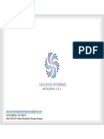 Brochure Soluciones Integrales Asesor (1)
