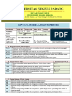 RPS Pendidikan Agama Islam OBEdraft