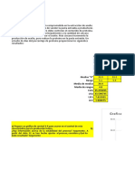 Control de proteína en extracción de aceite de algodón