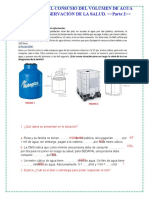 Matematica Semana 11