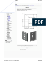 Dis3d.es - View