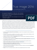 Acronis True Image 2016