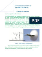 Tot Ce e La MF Cu Verde in Curs