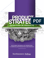 Brochure Kellogg ProductStrategy 04 July 19 V65 ESP