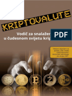 Kripto 4