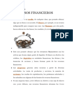 Documento sin título