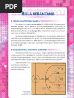 Download bola keranjang-ansur maju latihan dan peraturan by Abdul Qayyum Abdulilah SN51227904 doc pdf