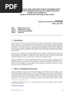 Download framework by untuk_unduh SN51227933 doc pdf