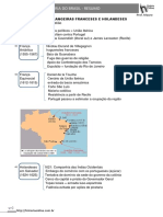 RESUMO-AULA-07