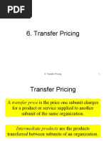 Download 6 Transfer Pricing by Ruchee Thakur SN51228004 doc pdf