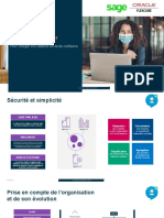 Presentation Payloader v2020 - Interface Sage Paie - Flexcube