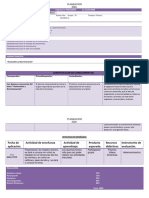 Proyecto final PLANEACION THANIA (1)