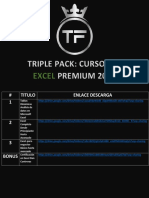 Pack-excel-2020-jetopa