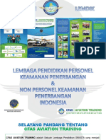 Presentasi CFAS-2-1