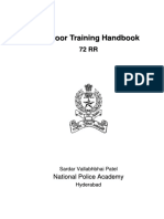 ODHandbook 72RR