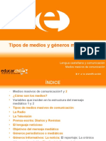 generosmediosdecomunicacion