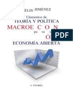 Macro Econom I A