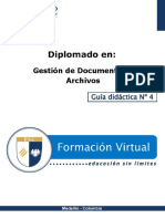 Guia Didactica 4-GDA (F)