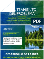 3.planteamiento Del Problema