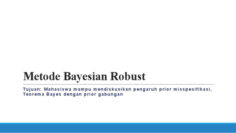 Robust 1 | PDF | Social Science | Self-Improvement