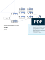 5 Programación de Proyectos PERT-CPM