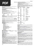 Bulgaria General General (See Plan) : Berth Draft Berth Length Cranes/Remarks No. (M.) (M.) (Tonnes)