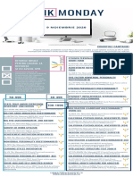 Testcentral Pinkmonday Infographic2020 PDF X8PMV1L6