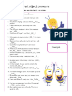 1.4Indirectobjectpronounshomework-OPA