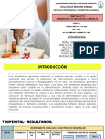 Informe Práctica N°09-Grupo 02-Martes 7 Am-Dr Dan Altamirano