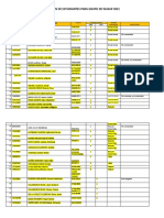 4° A-B GRADO REFEREN-RINCONADA - 2021.actualizadodocx