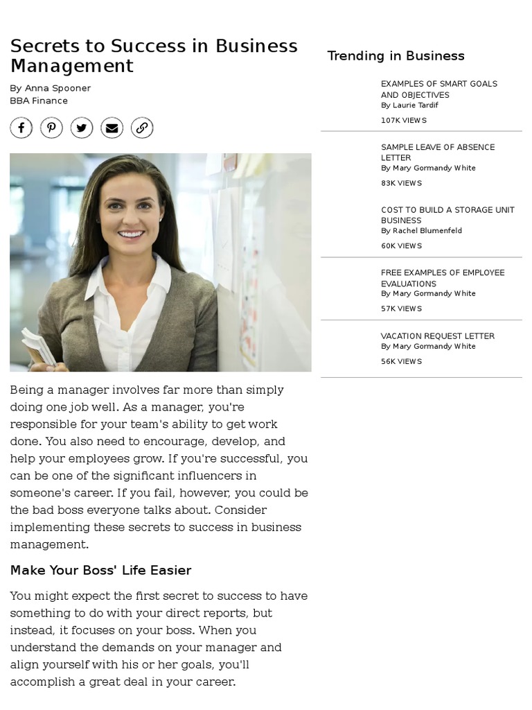 Professional Development Topic Ideas PDF Mindset Business