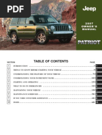 Download 2007-Patriot by Jos Pluijmakers SN51229726 doc pdf