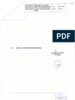 5.TOMO VIII_ESP_TEC_COMUNICACIONES_Folio 189-212