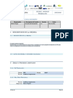 02 Analisis