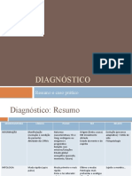 3 Diagnóstico Resumo e Historia de Vida 3 Ano 2021